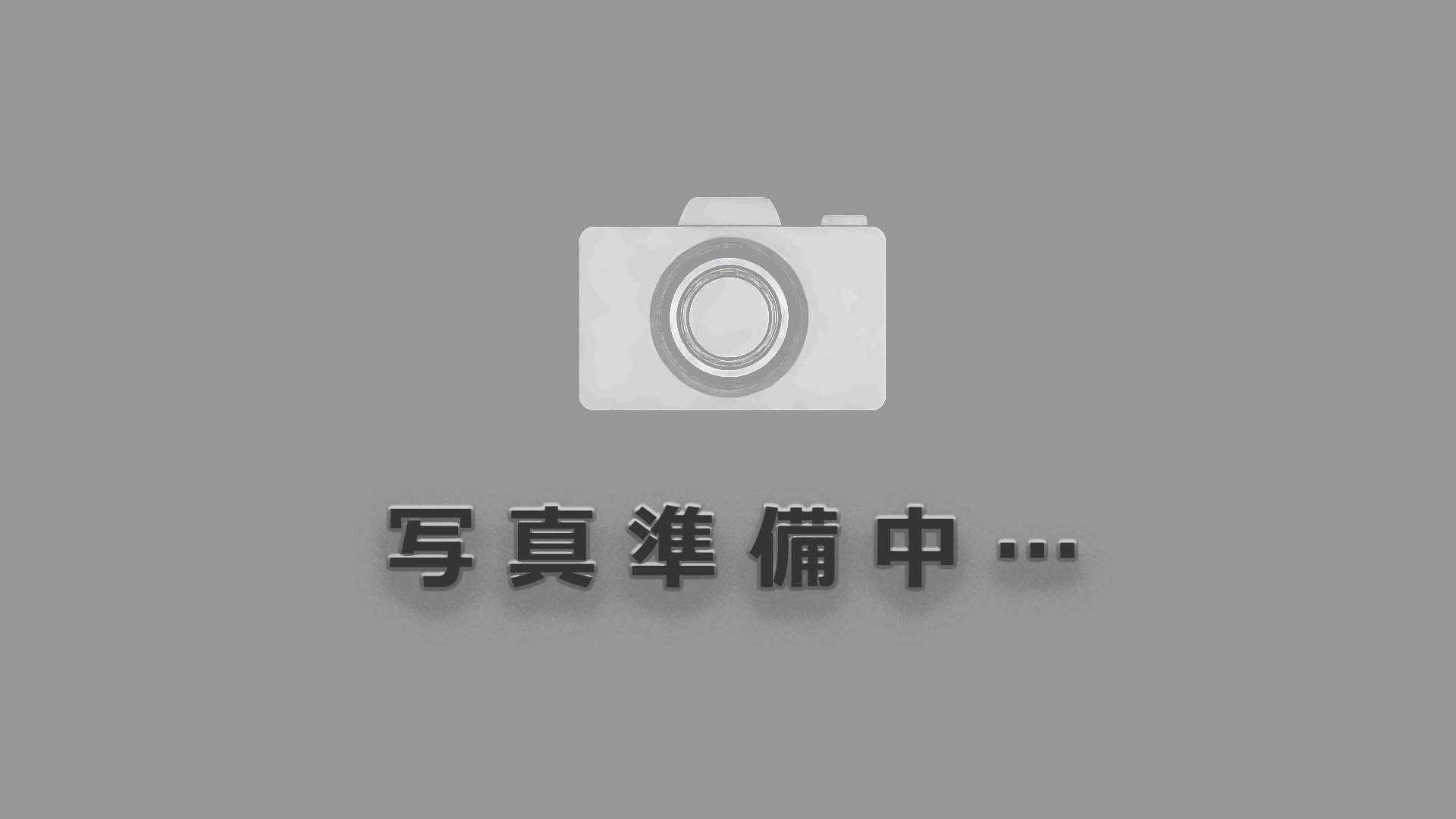 プログレスガーデン鴨方