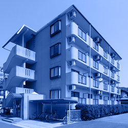 取り扱い物件5