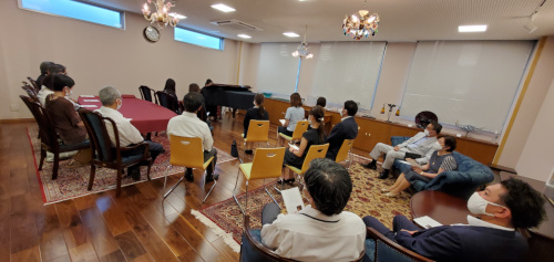 記事関連写真