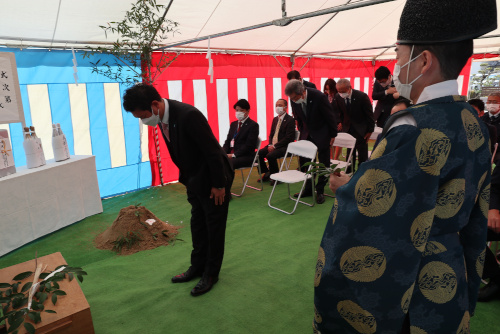 記事関連写真