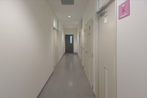 記事関連写真