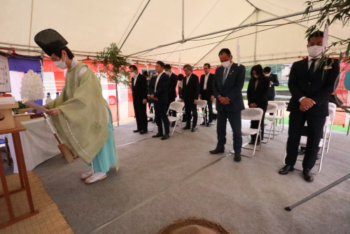 記事関連写真