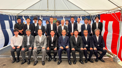 記事関連写真