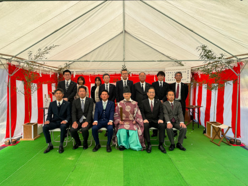 記事関連写真