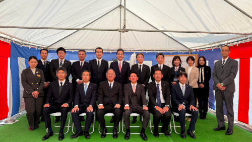 記事関連写真
