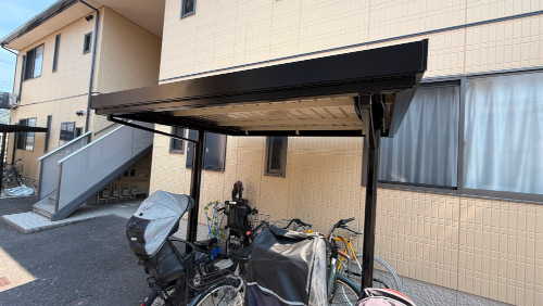 記事関連写真