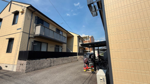 記事関連写真