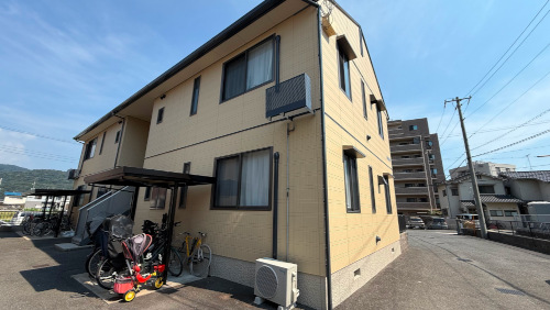 記事関連写真