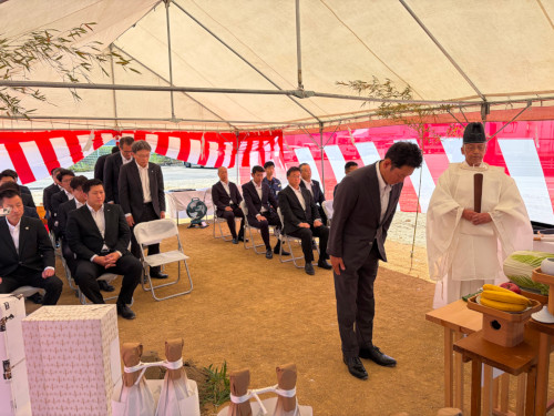 記事関連写真
