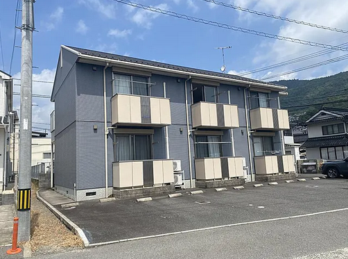 記事関連写真