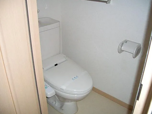 記事関連写真